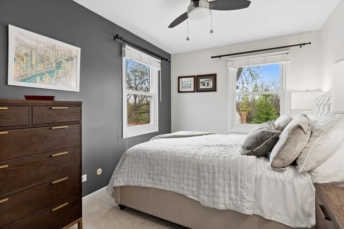 1221 Whirlaway Avenue, Naperville, IL 60540