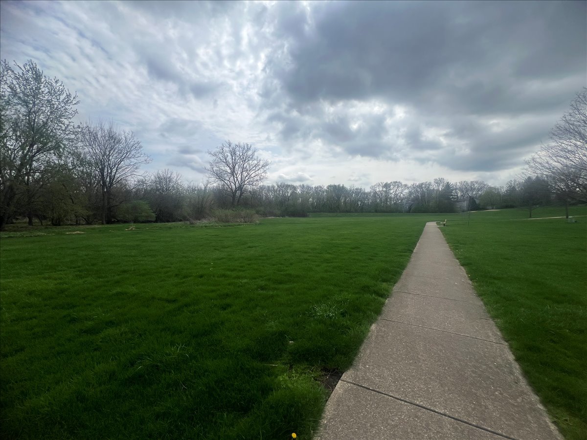 1221 Whirlaway Avenue, Naperville, IL 60540