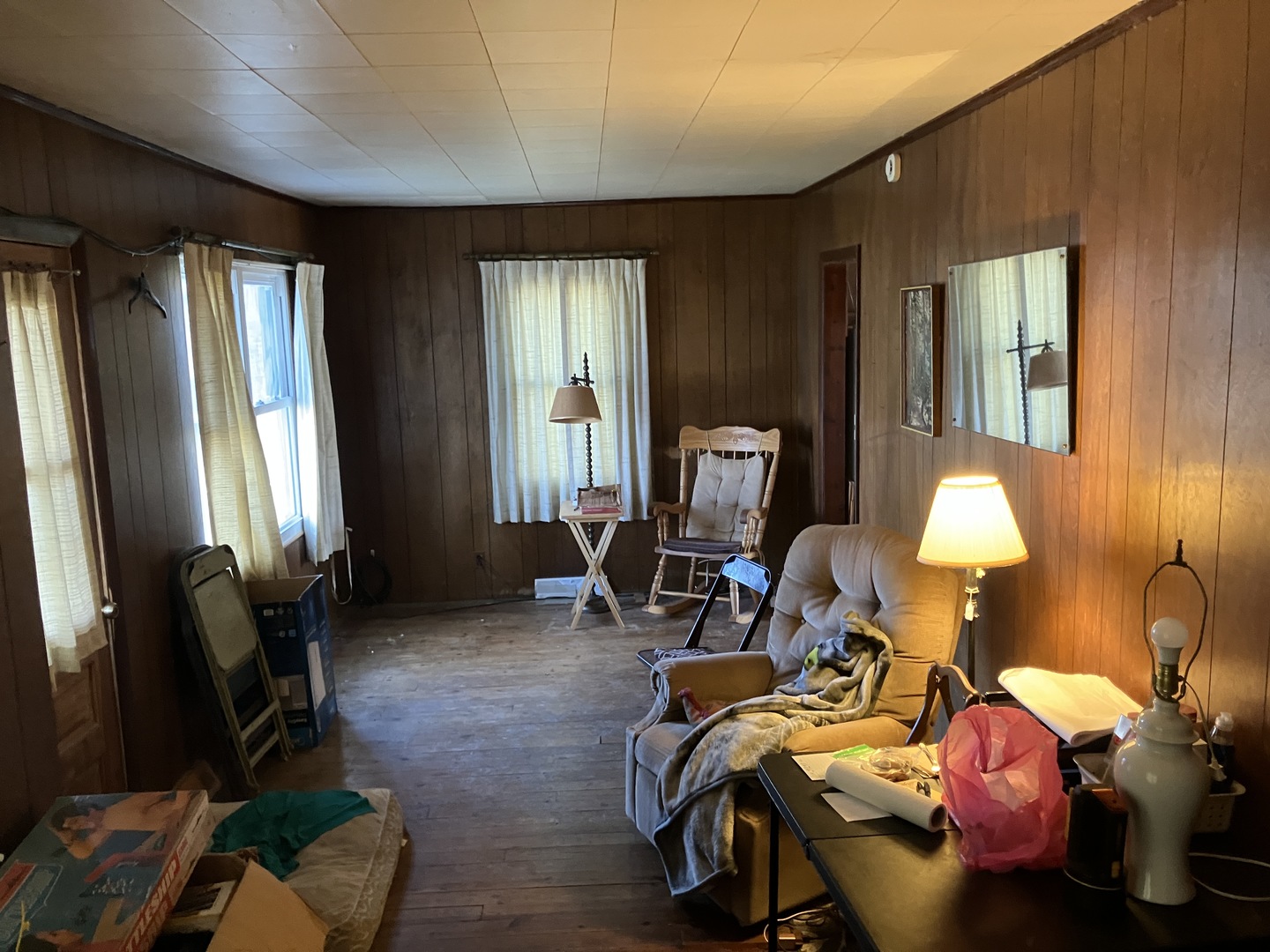 1511 N Poplar Avenue, Round Lake Beach, IL 60073