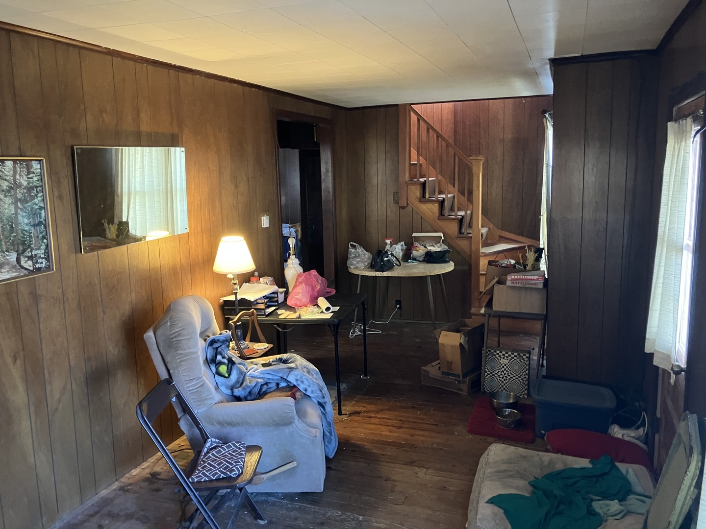 1511 N Poplar Avenue, Round Lake Beach, IL 60073