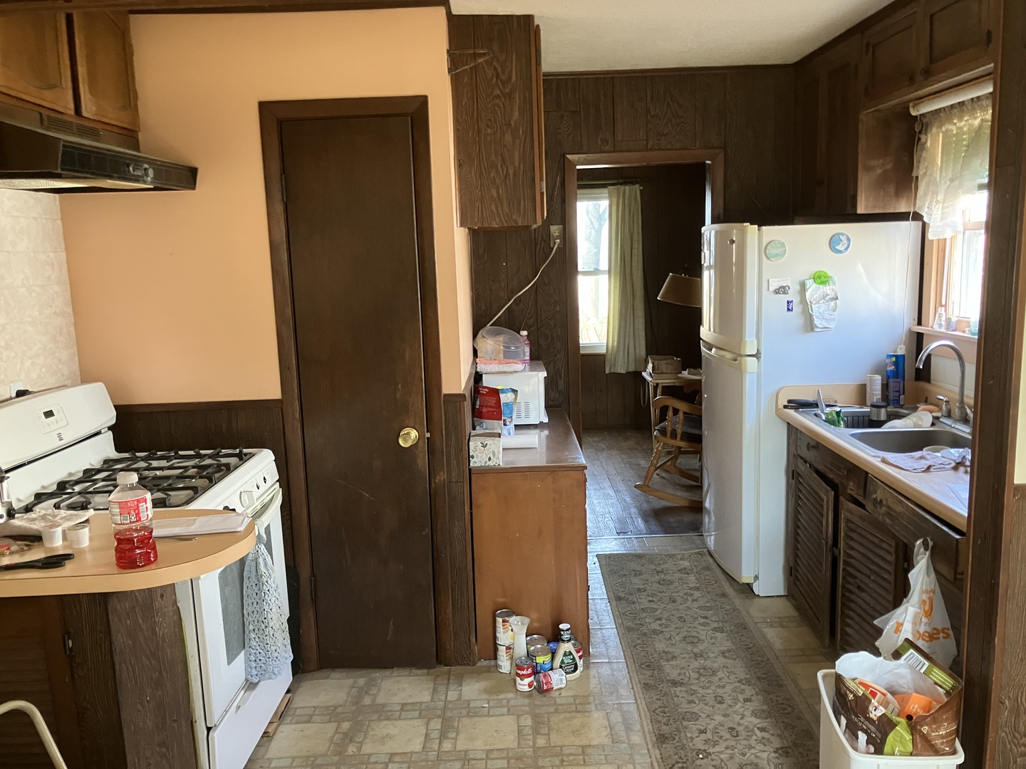 1511 N Poplar Avenue, Round Lake Beach, IL 60073