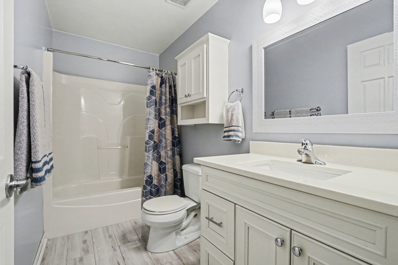 402 Badger Lane, Oswego, IL 60543