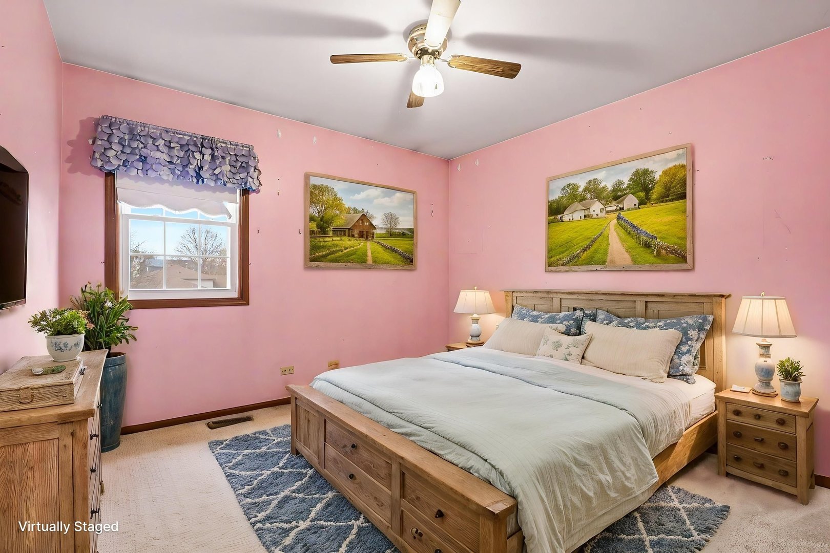 402 Badger Lane, Oswego, IL 60543