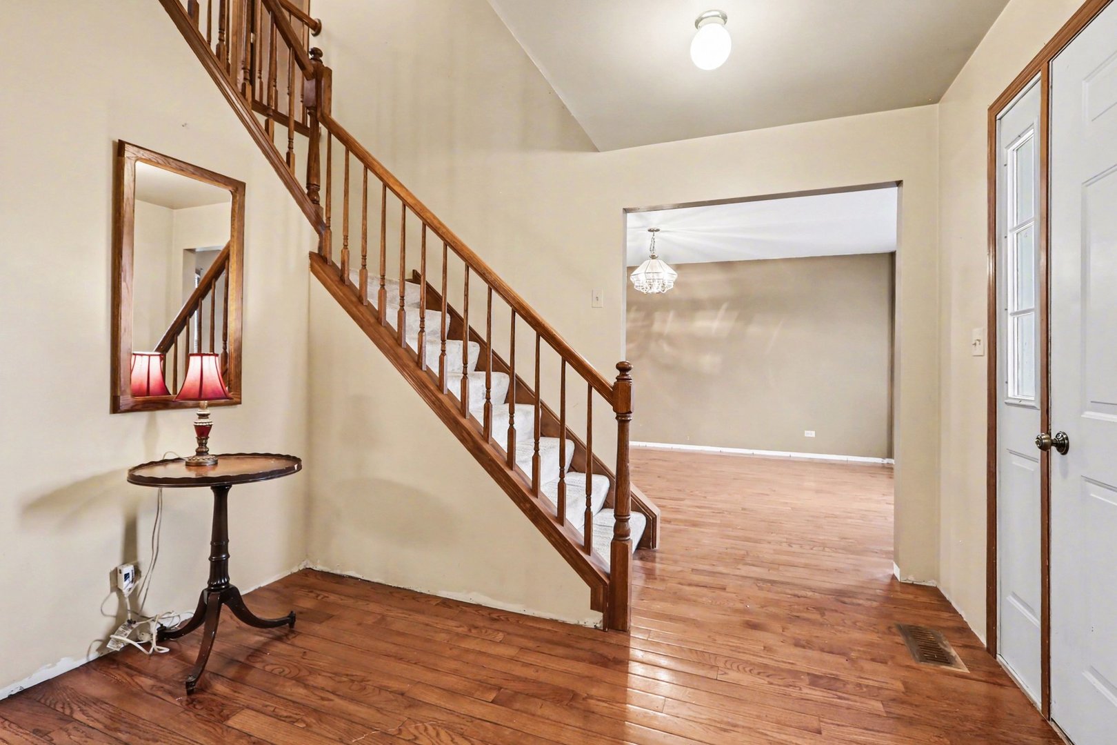 402 Badger Lane, Oswego, IL 60543