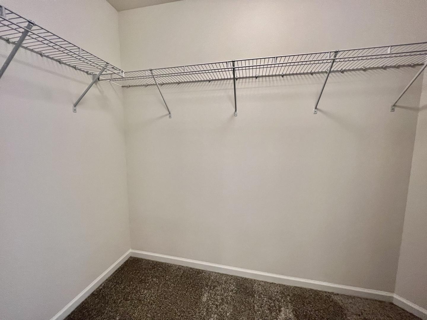 Warrenville, IL 60555