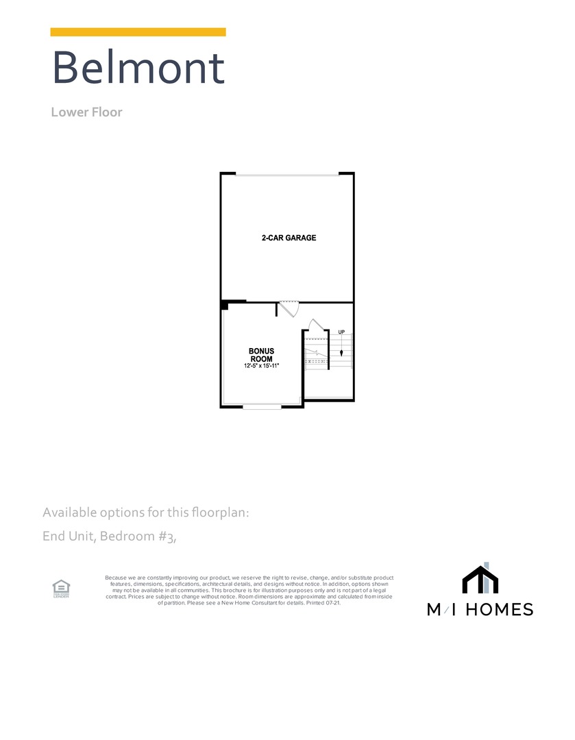 Warrenville, IL 60555