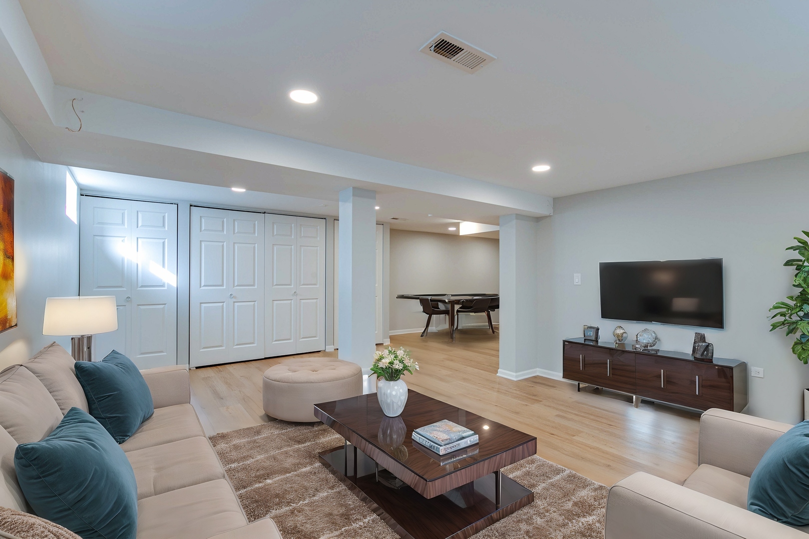 33423 N MILL Road, Grayslake, IL 60030