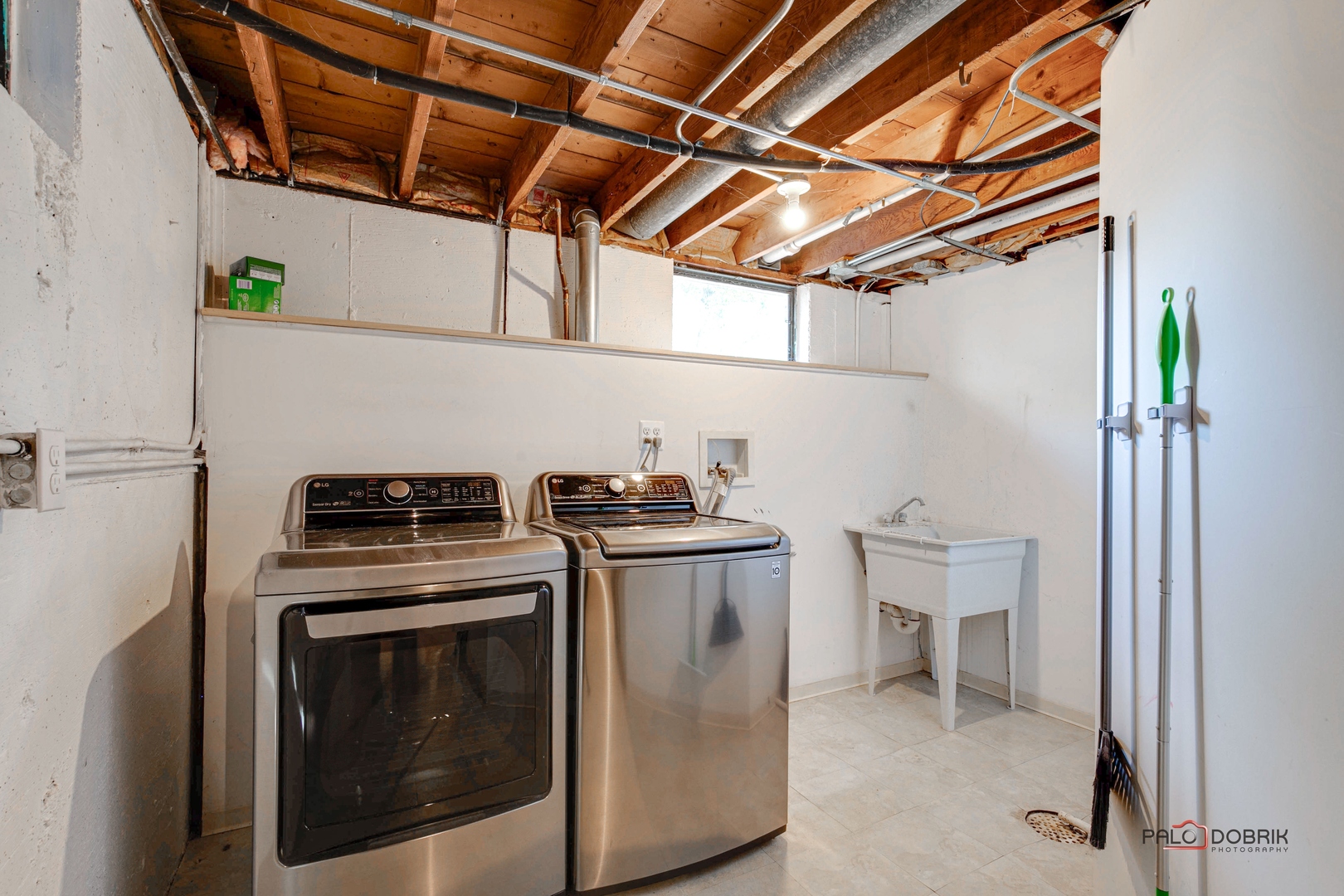 33423 N MILL Road, Grayslake, IL 60030