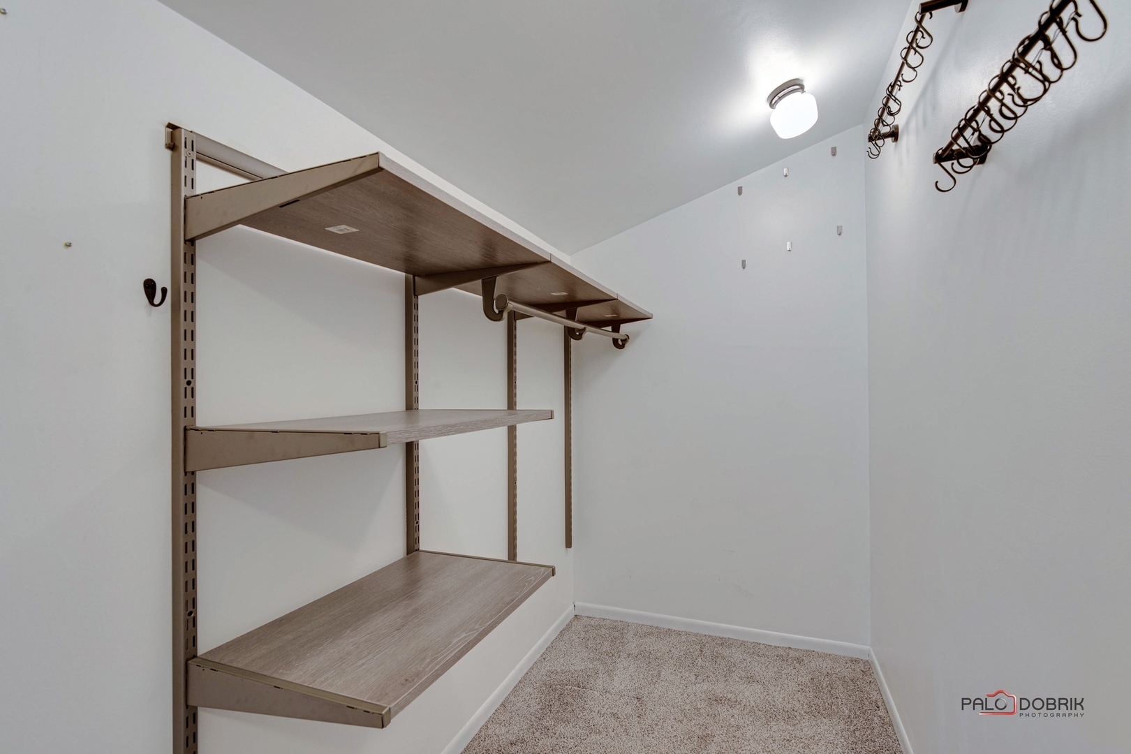 33423 N MILL Road, Grayslake, IL 60030