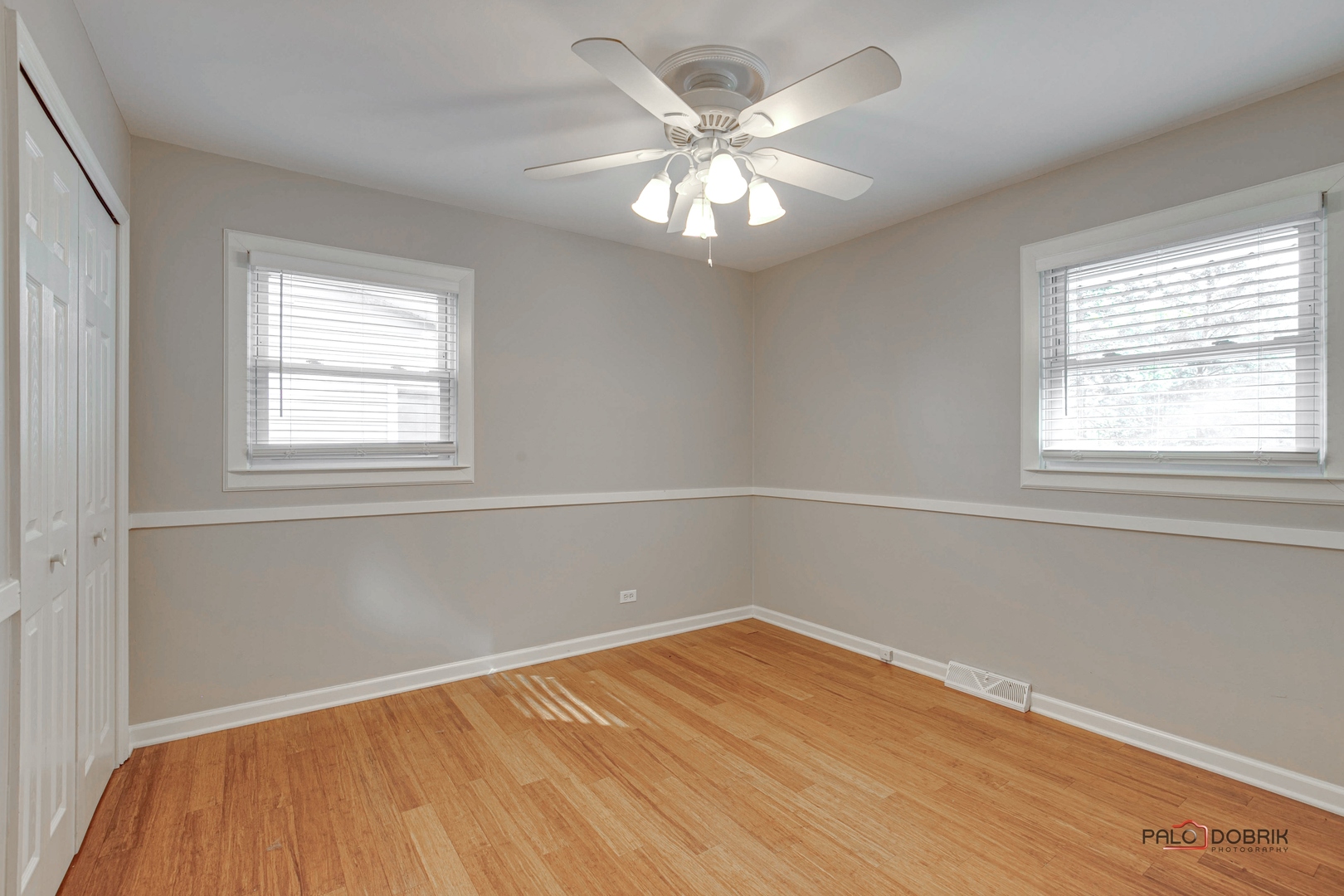 33423 N MILL Road, Grayslake, IL 60030