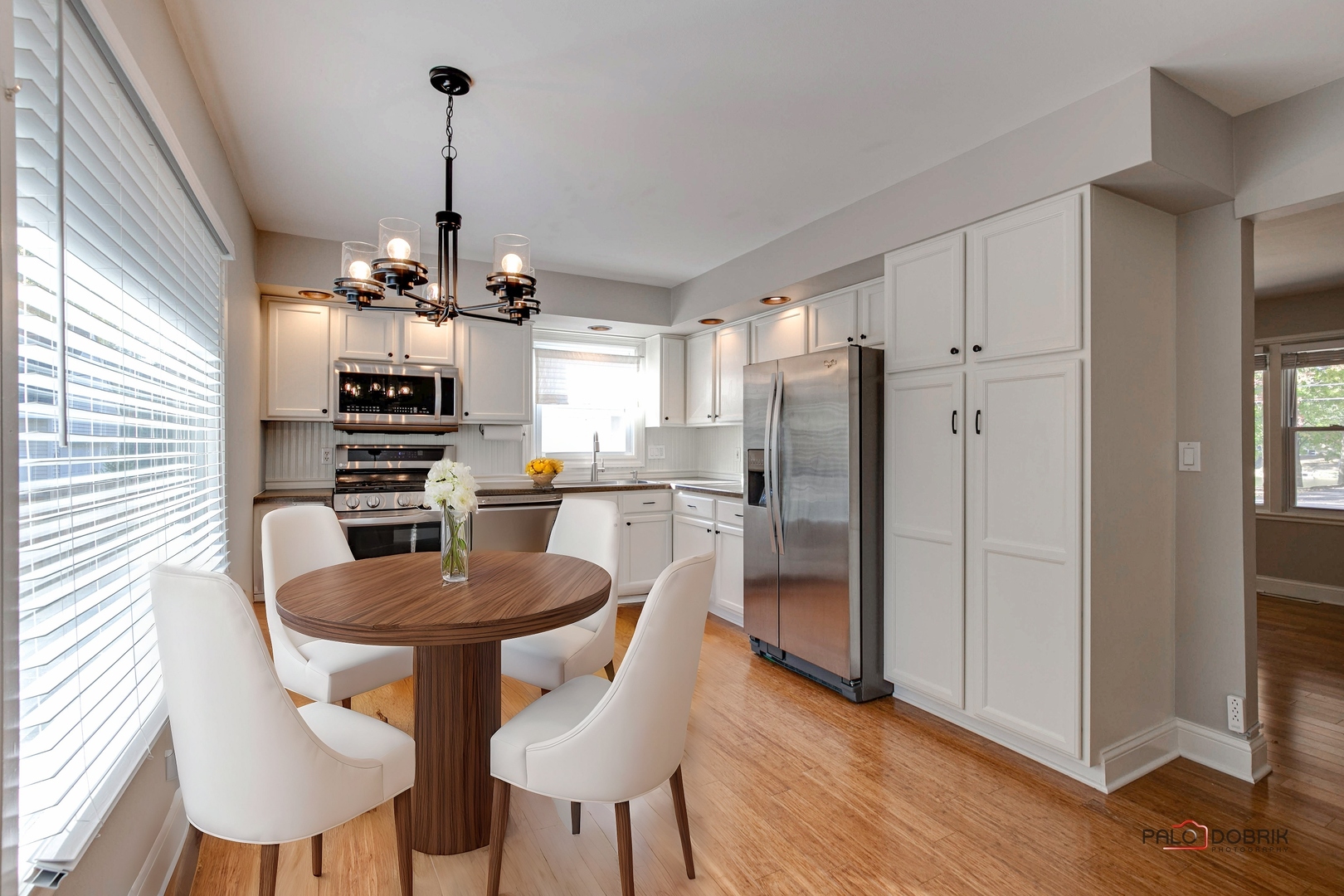 33423 N MILL Road, Grayslake, IL 60030