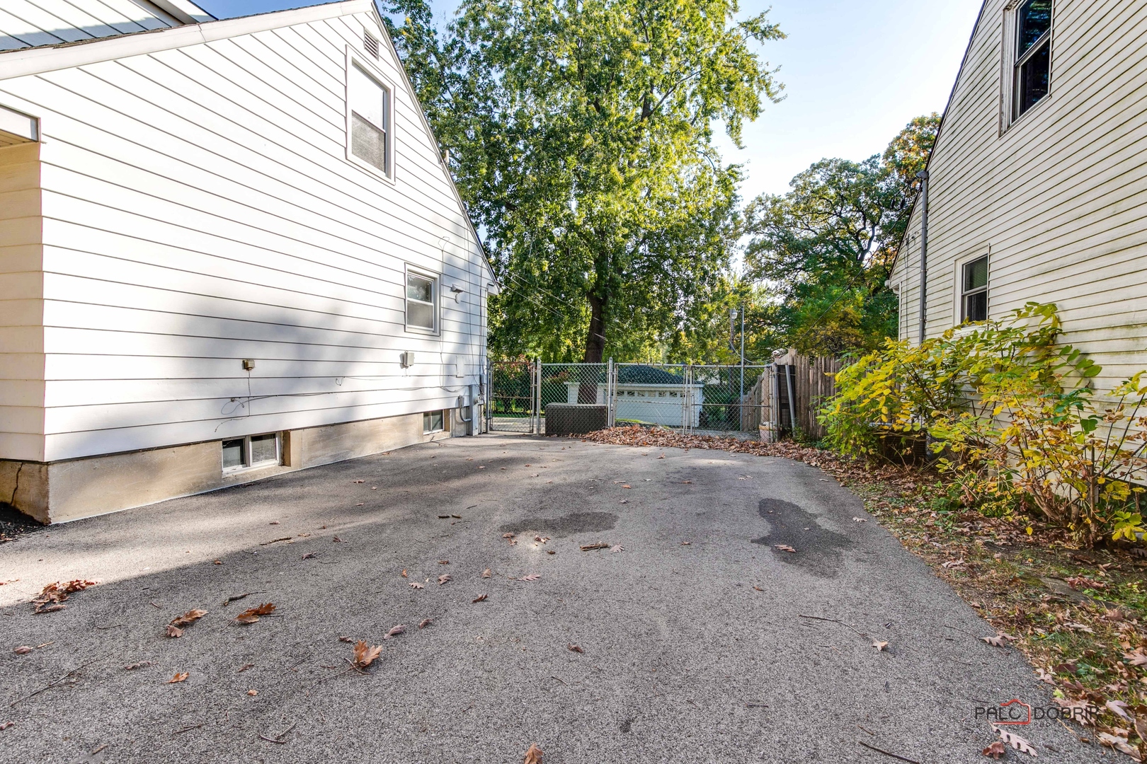 33423 N MILL Road, Grayslake, IL 60030