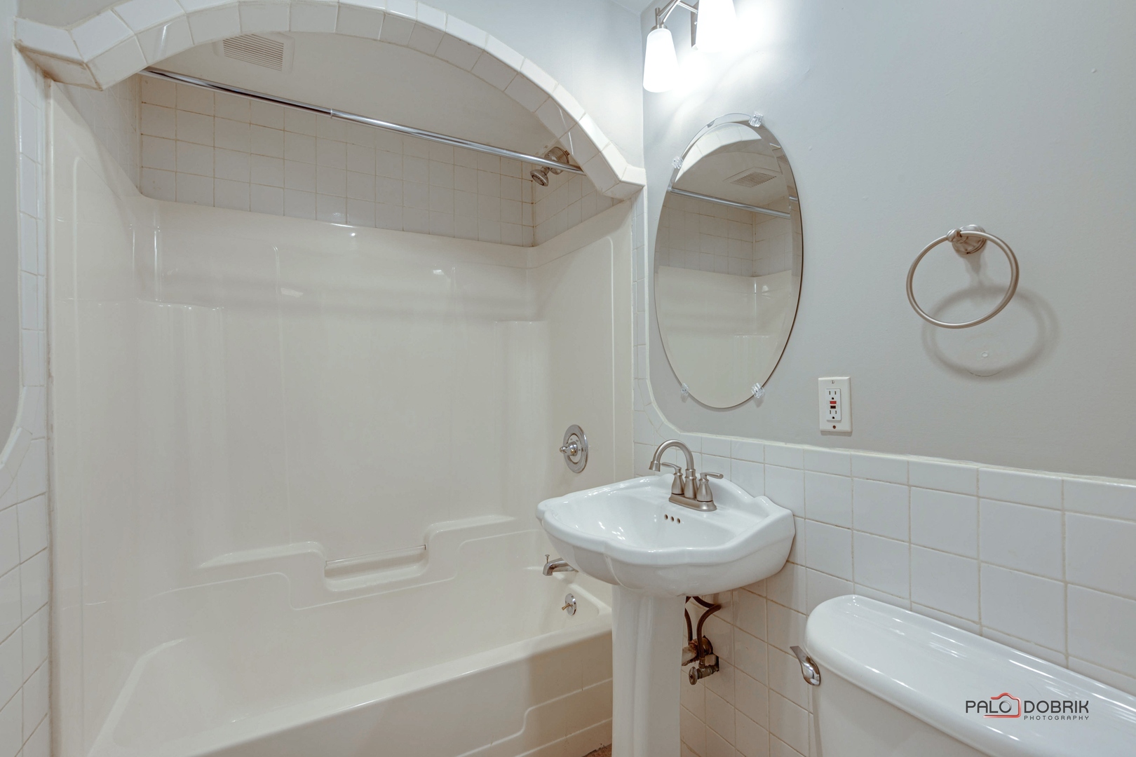 33423 N MILL Road, Grayslake, IL 60030