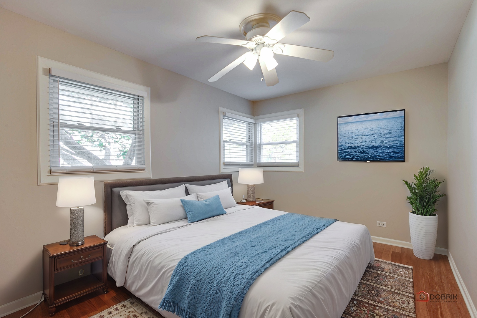 33423 N MILL Road, Grayslake, IL 60030