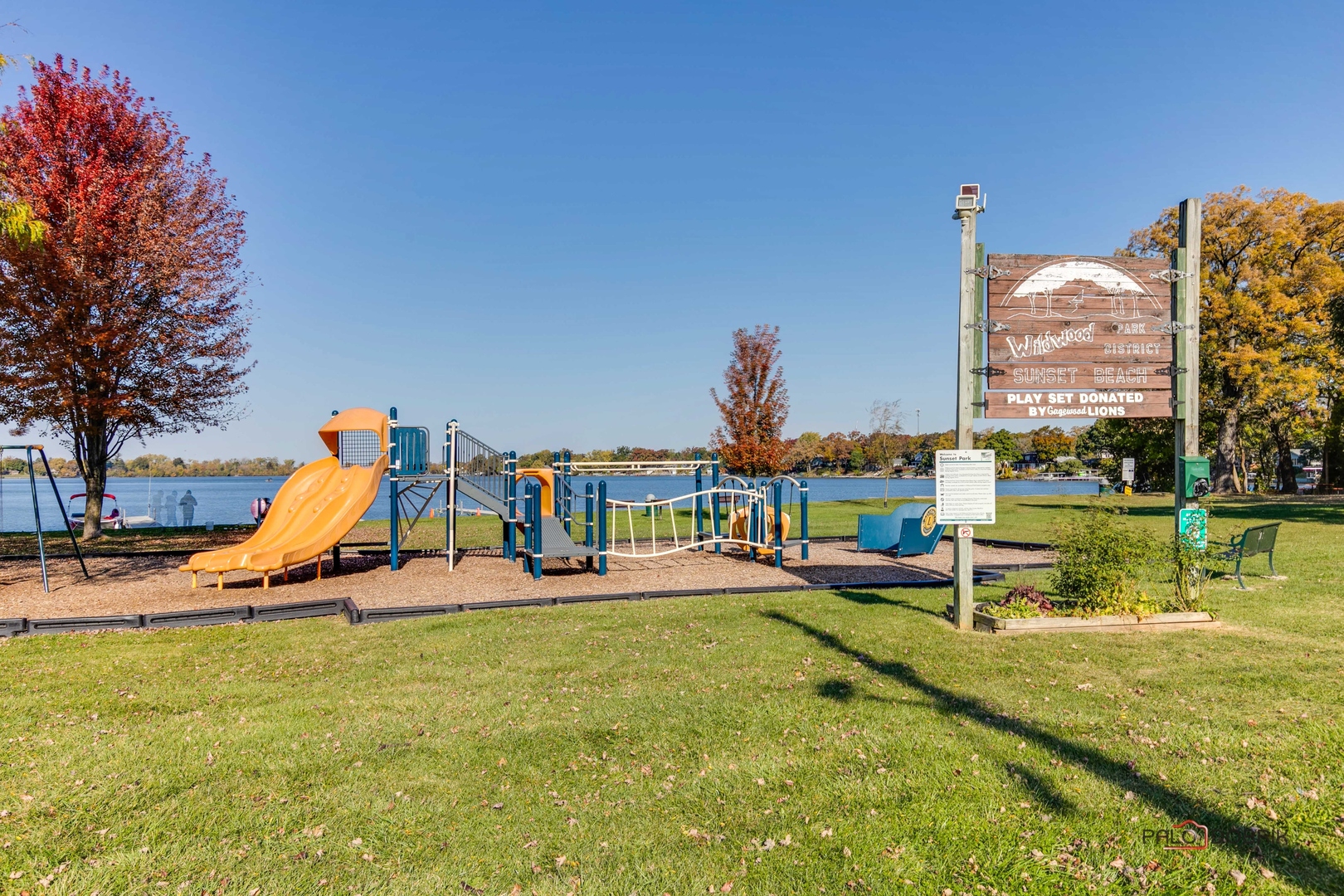 33423 N MILL Road, Grayslake, IL 60030