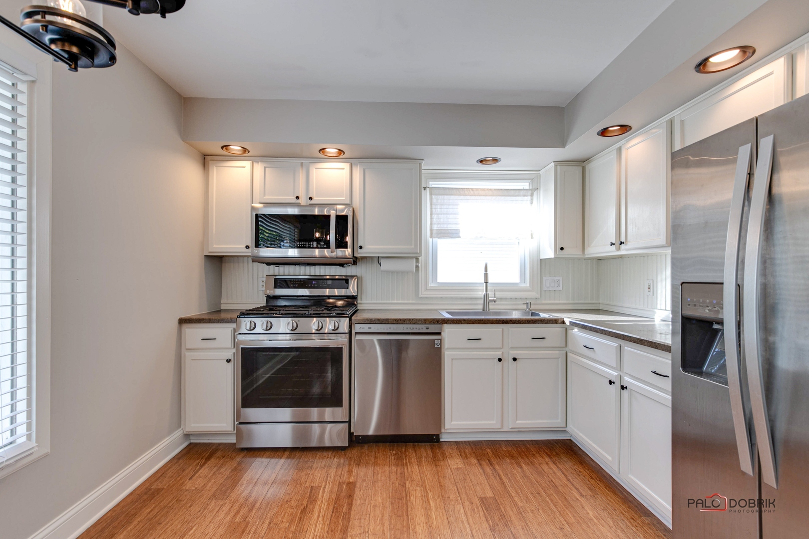 33423 N MILL Road, Grayslake, IL 60030