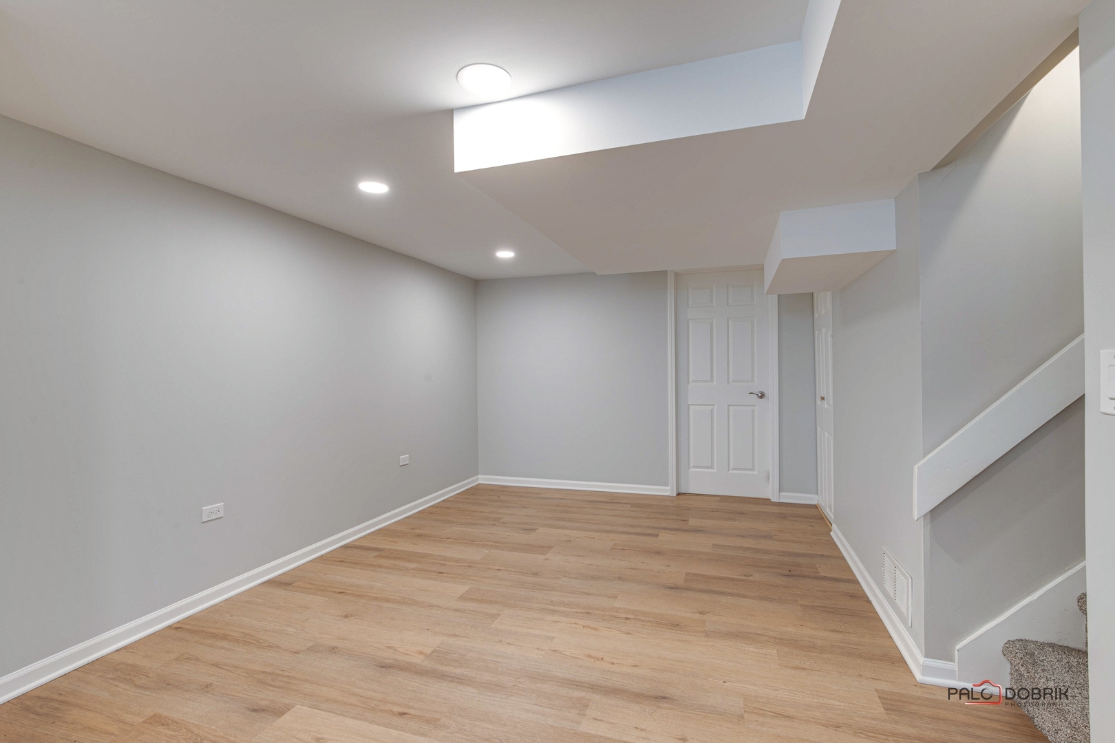 33423 N MILL Road, Grayslake, IL 60030