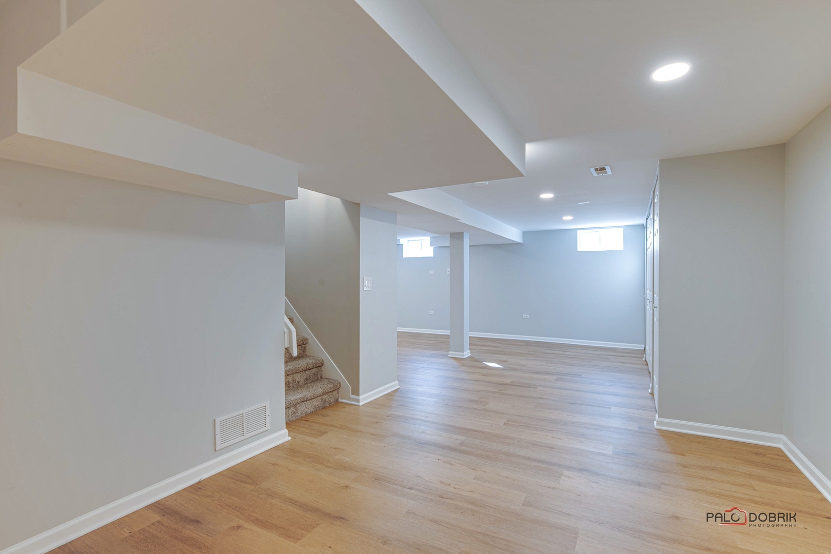 33423 N MILL Road, Grayslake, IL 60030