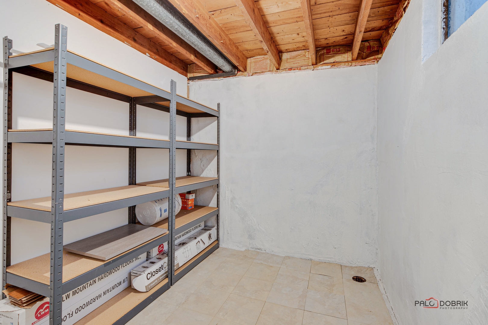 33423 N MILL Road, Grayslake, IL 60030