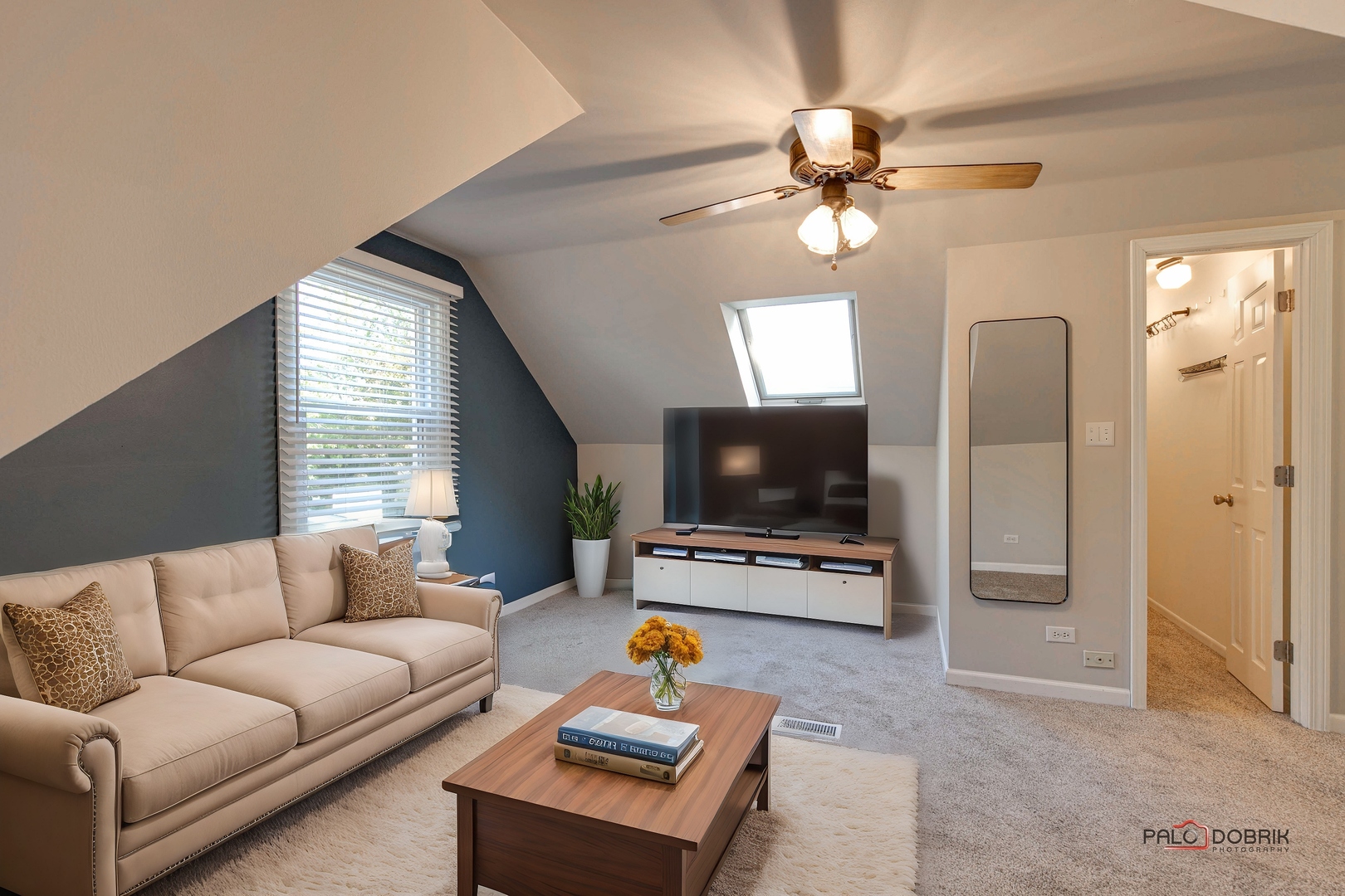 33423 N MILL Road, Grayslake, IL 60030