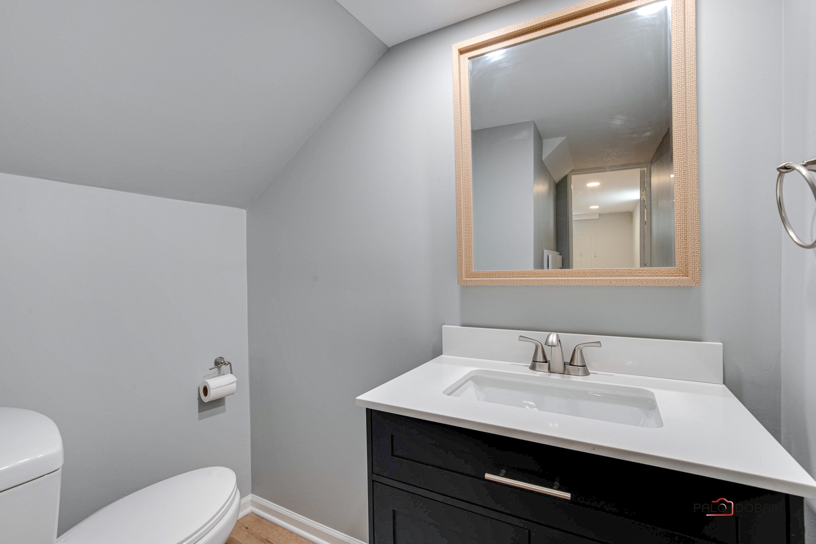 33423 N MILL Road, Grayslake, IL 60030