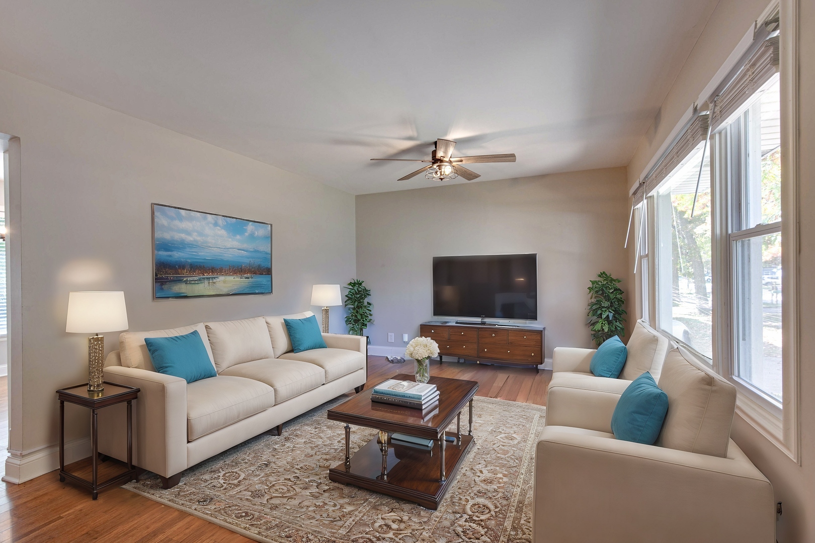 33423 N MILL Road, Grayslake, IL 60030