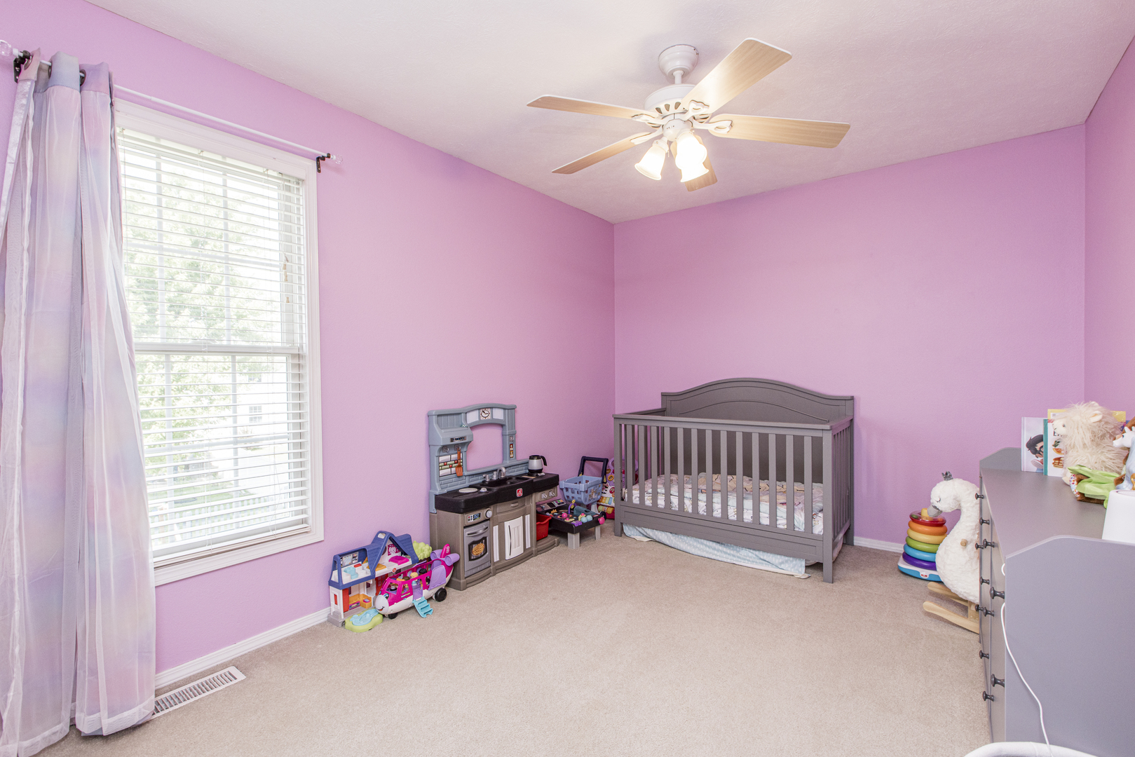 3230 TURQUOIS Way, Normal, IL 61761