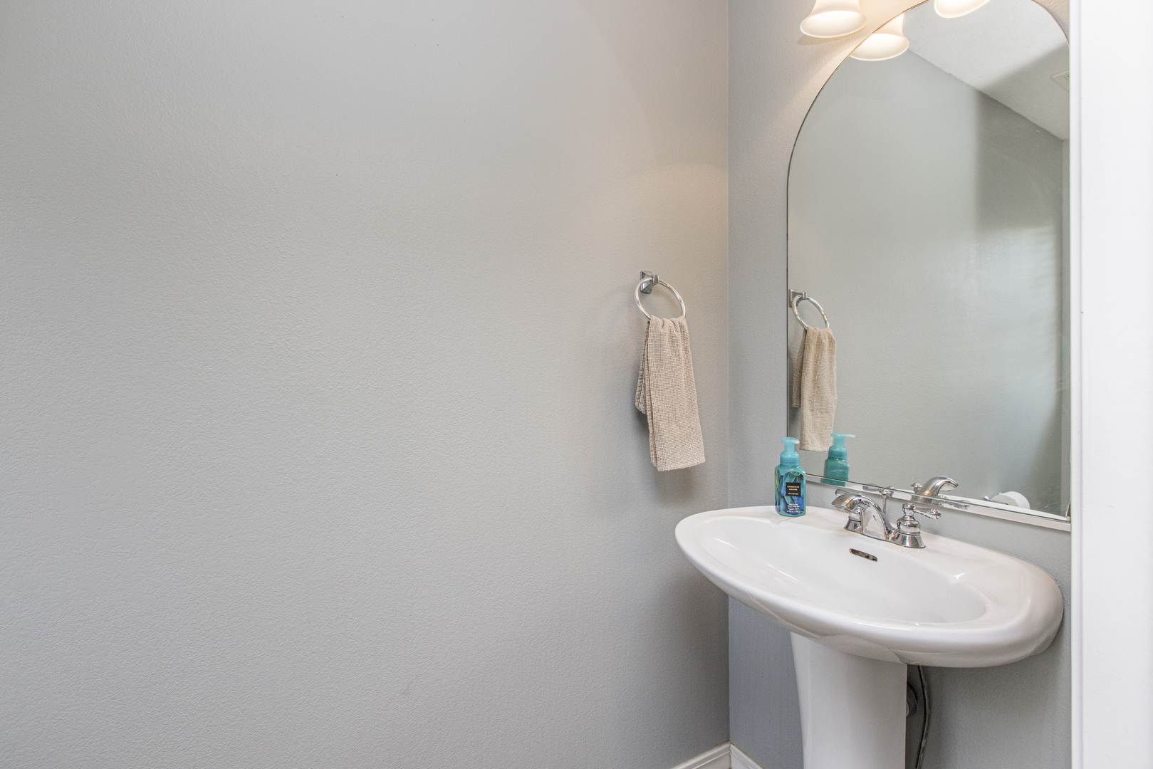 3230 TURQUOIS Way, Normal, IL 61761