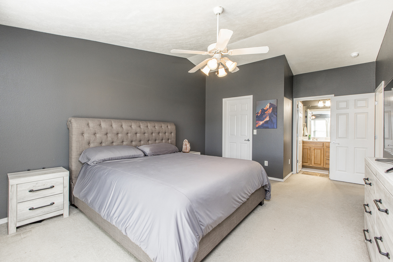 3230 TURQUOIS Way, Normal, IL 61761