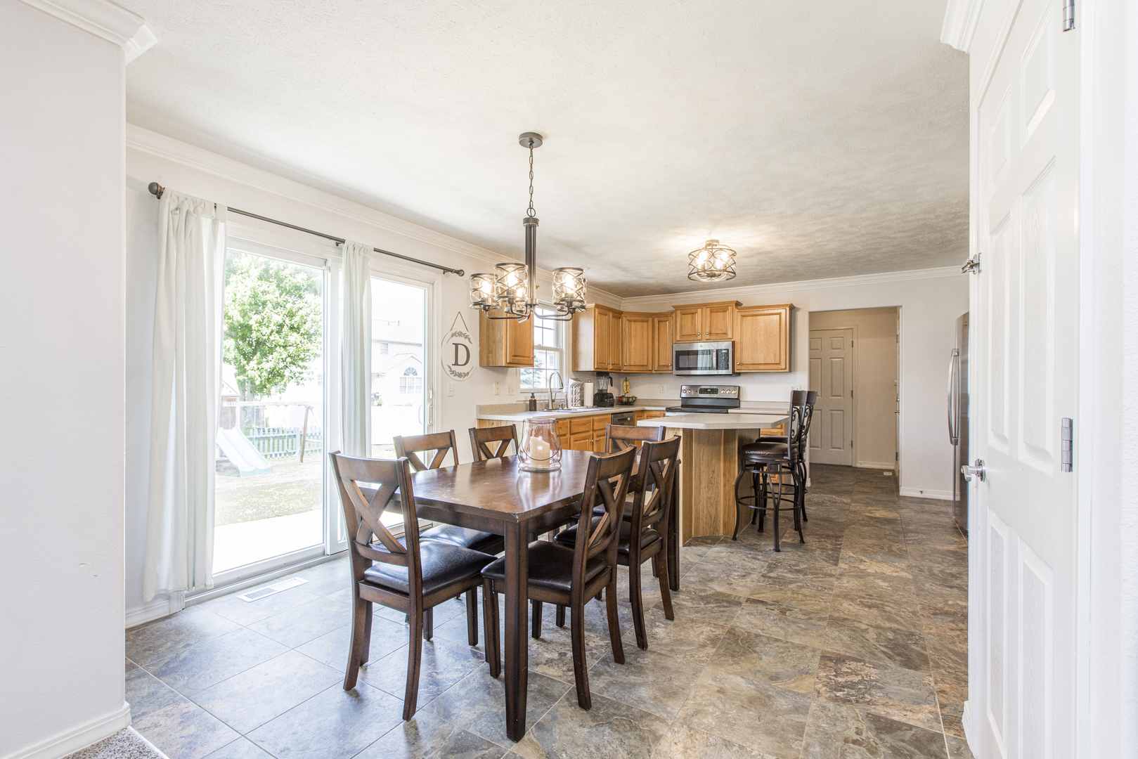 3230 TURQUOIS Way, Normal, IL 61761