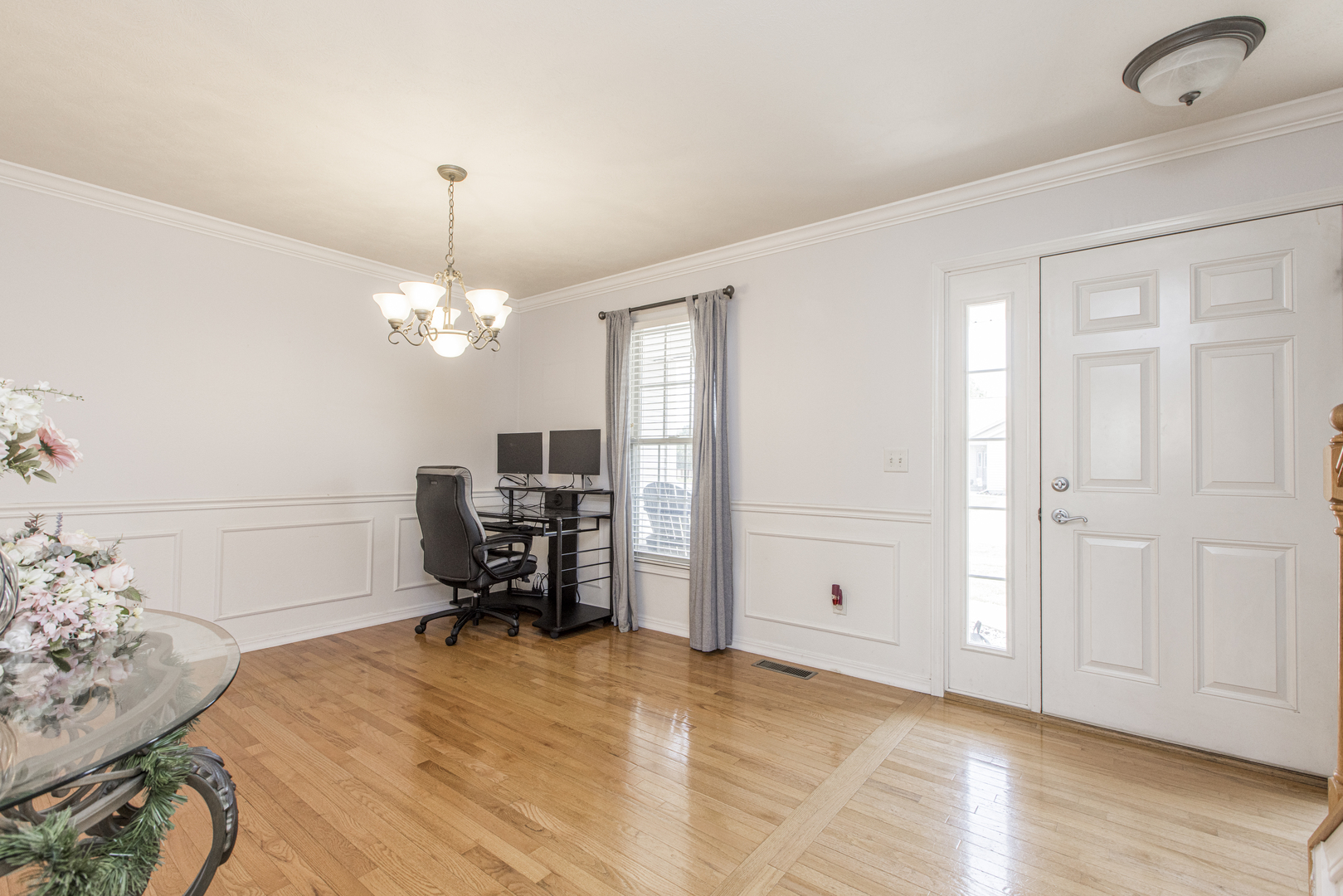 3230 TURQUOIS Way, Normal, IL 61761