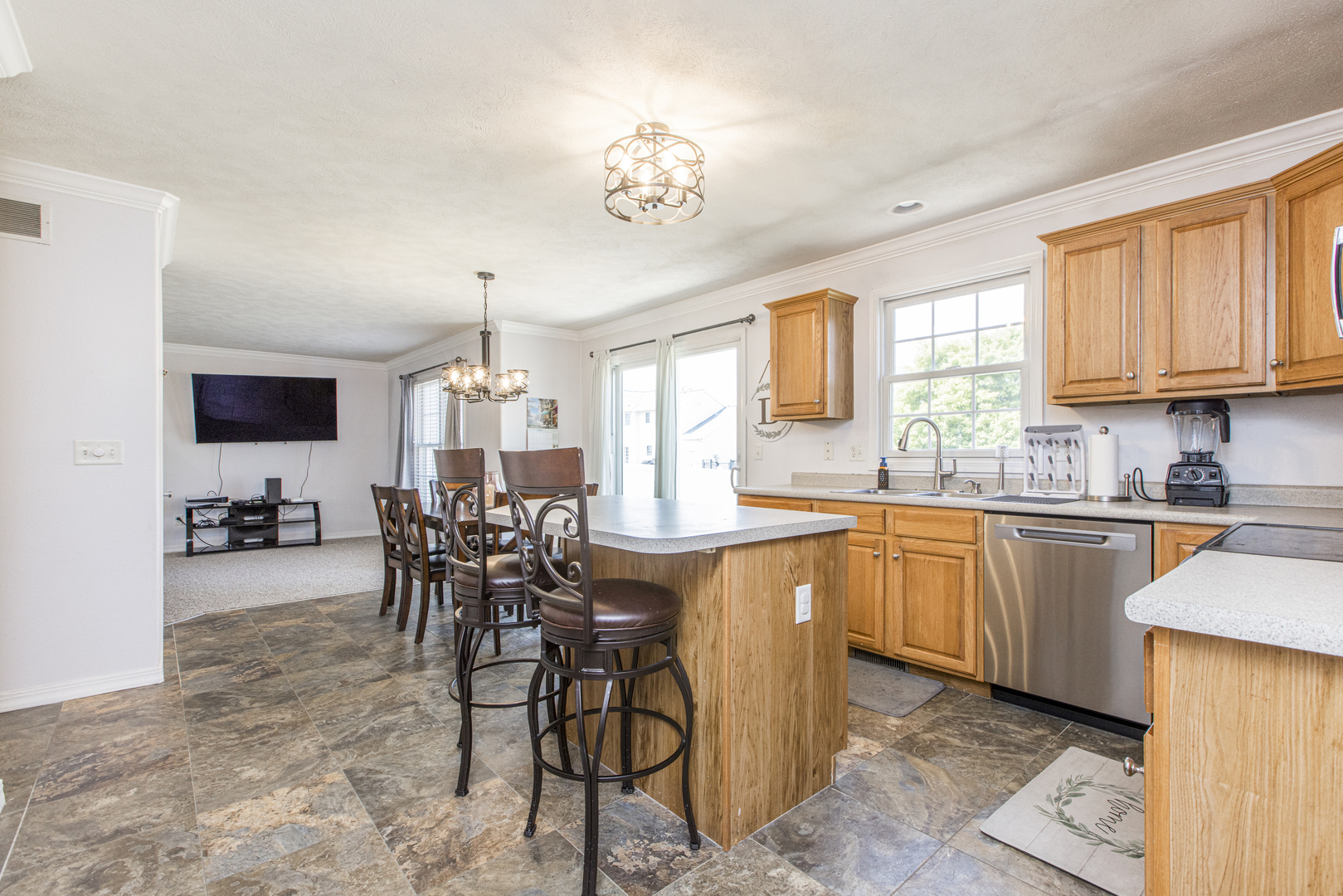 3230 TURQUOIS Way, Normal, IL 61761