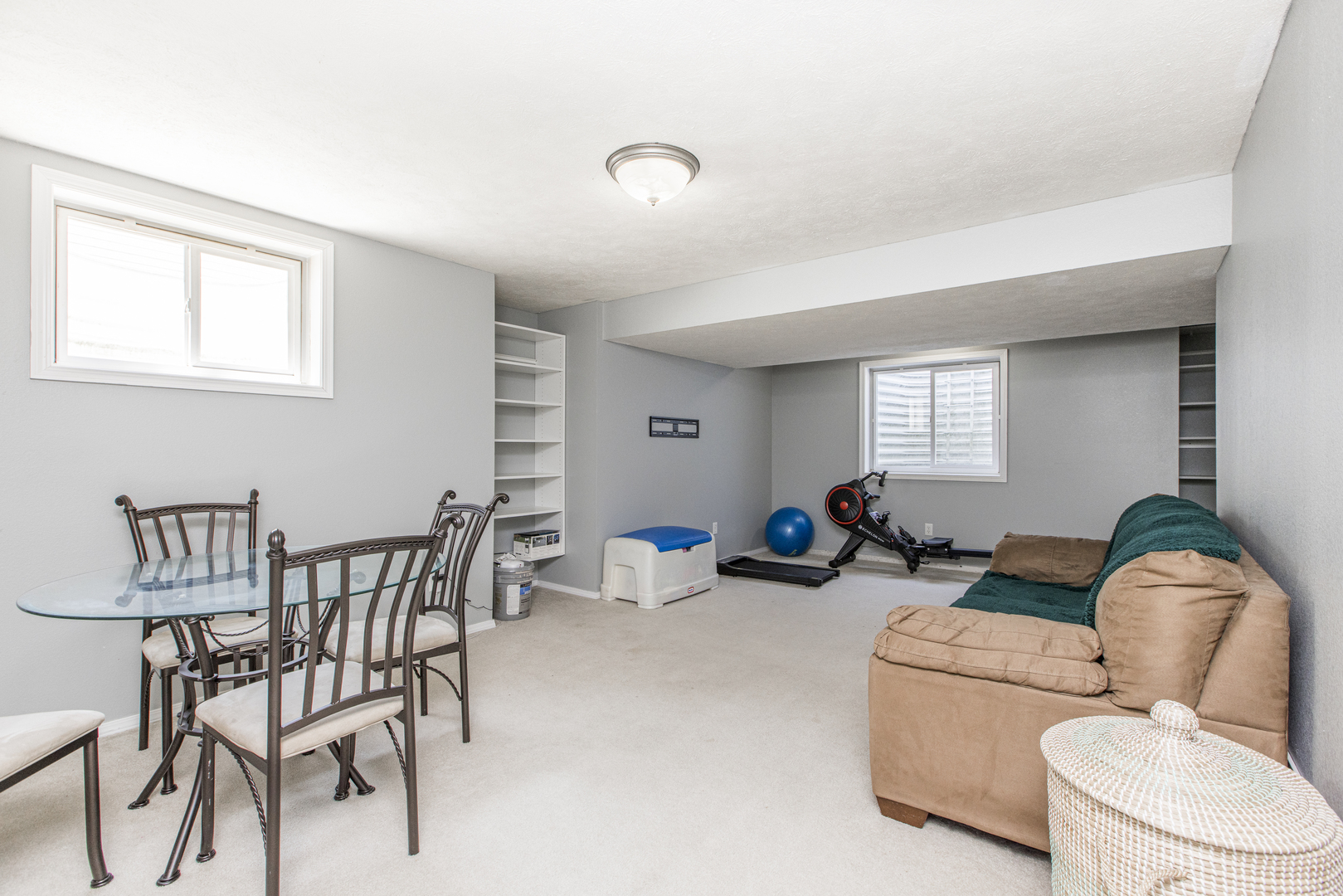 3230 TURQUOIS Way, Normal, IL 61761