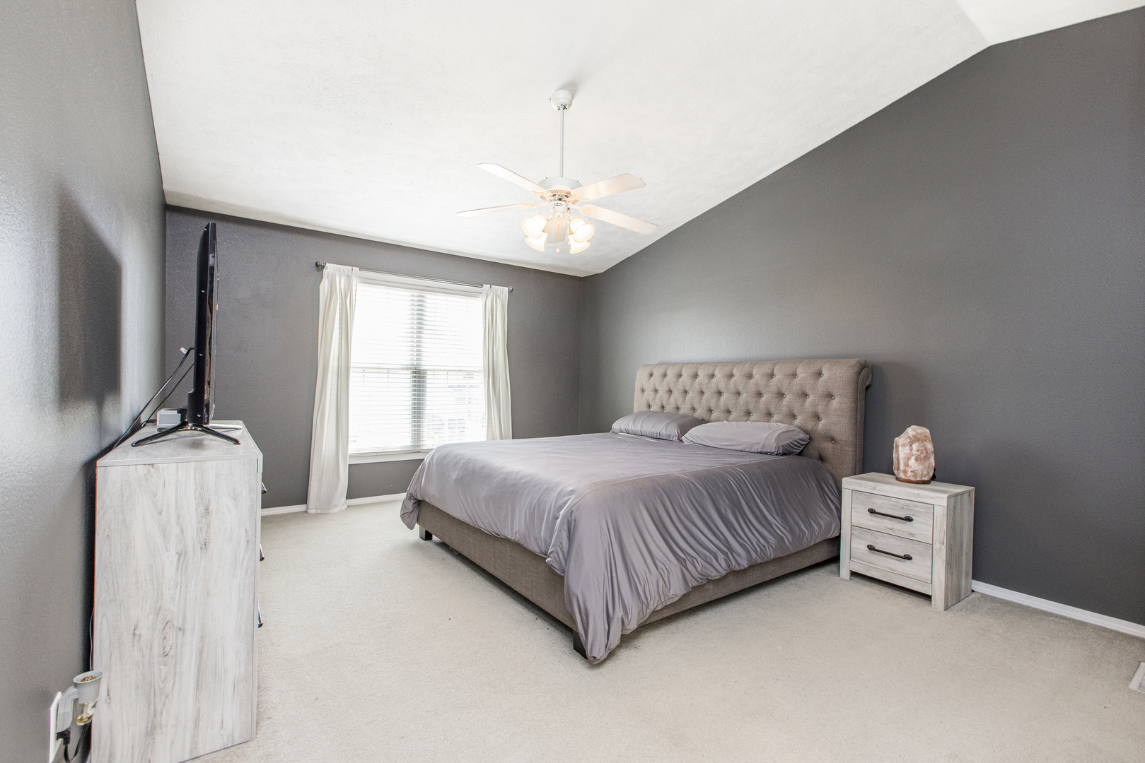 3230 TURQUOIS Way, Normal, IL 61761