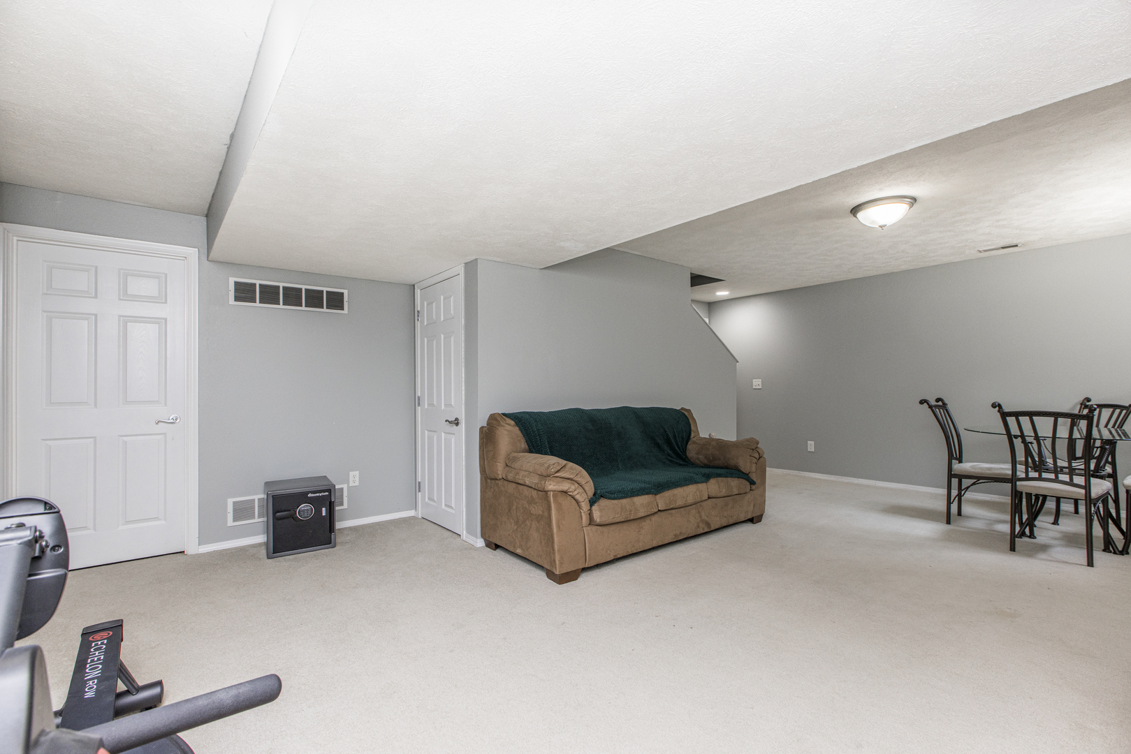 3230 TURQUOIS Way, Normal, IL 61761