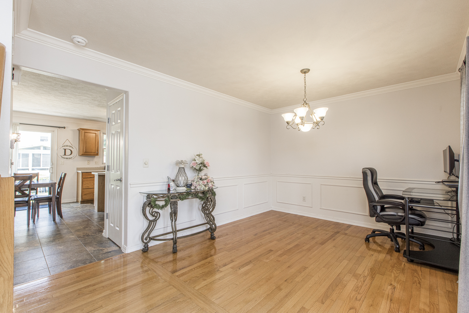 3230 TURQUOIS Way, Normal, IL 61761