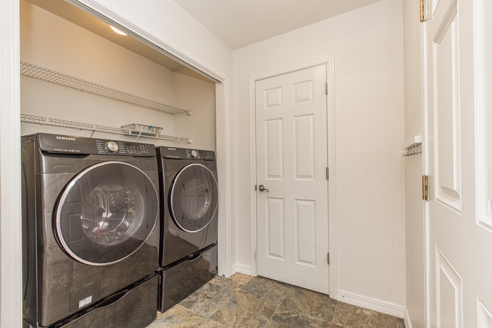 3230 TURQUOIS Way, Normal, IL 61761