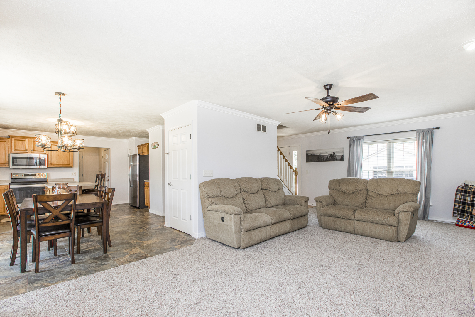 3230 TURQUOIS Way, Normal, IL 61761