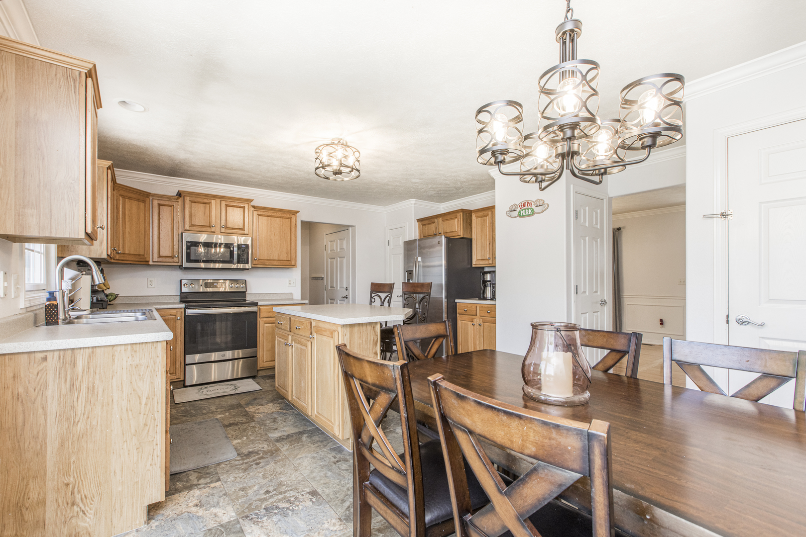 3230 TURQUOIS Way, Normal, IL 61761