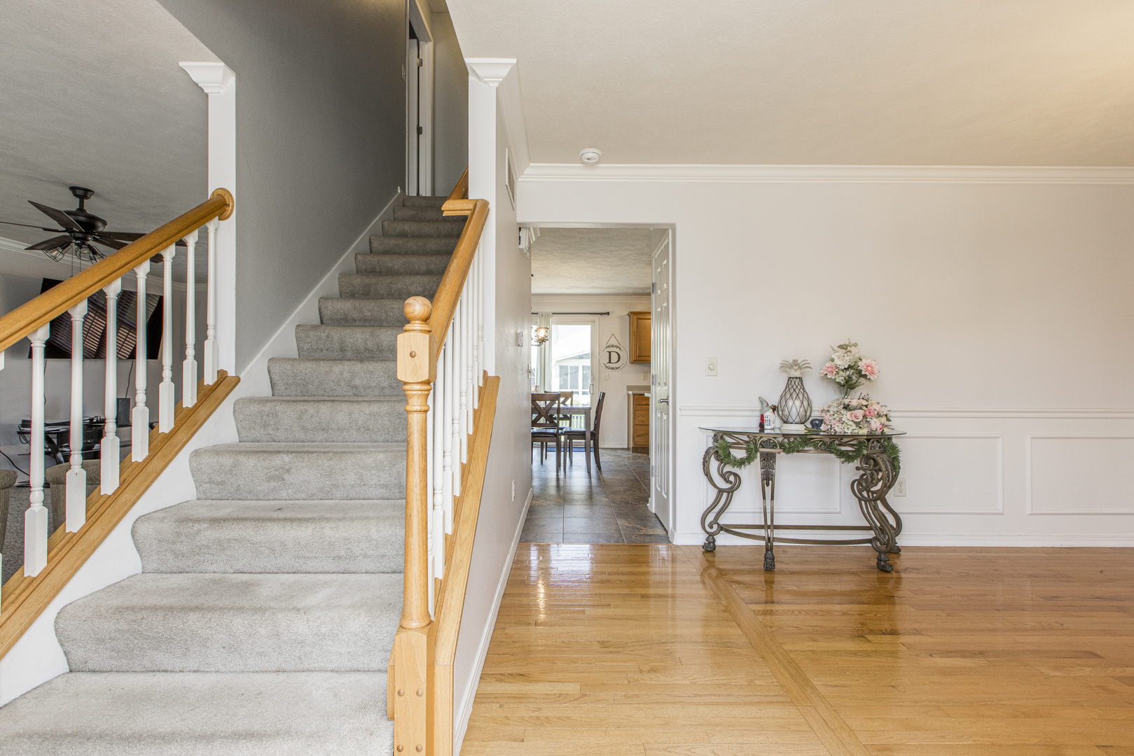 3230 TURQUOIS Way, Normal, IL 61761