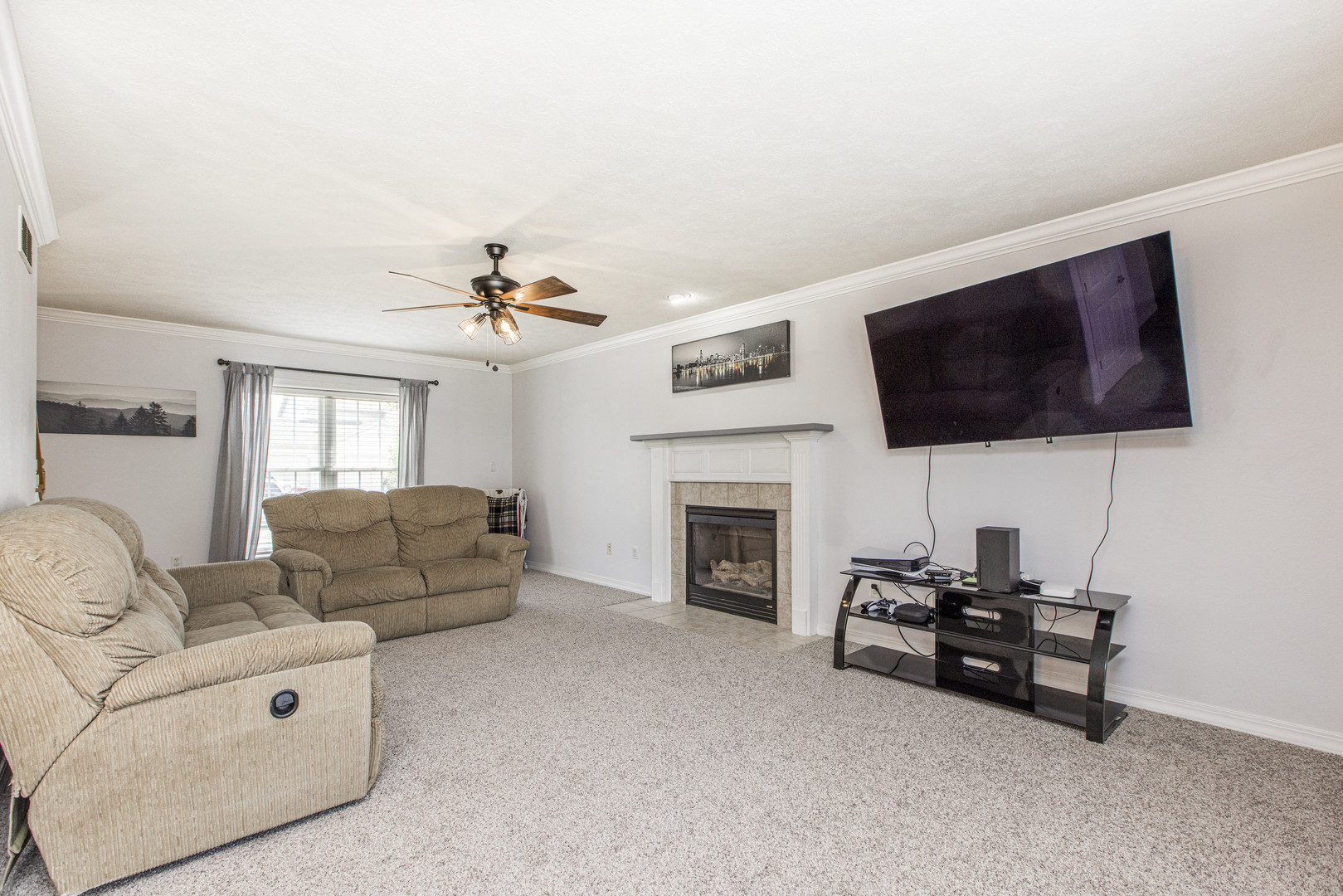 3230 TURQUOIS Way, Normal, IL 61761