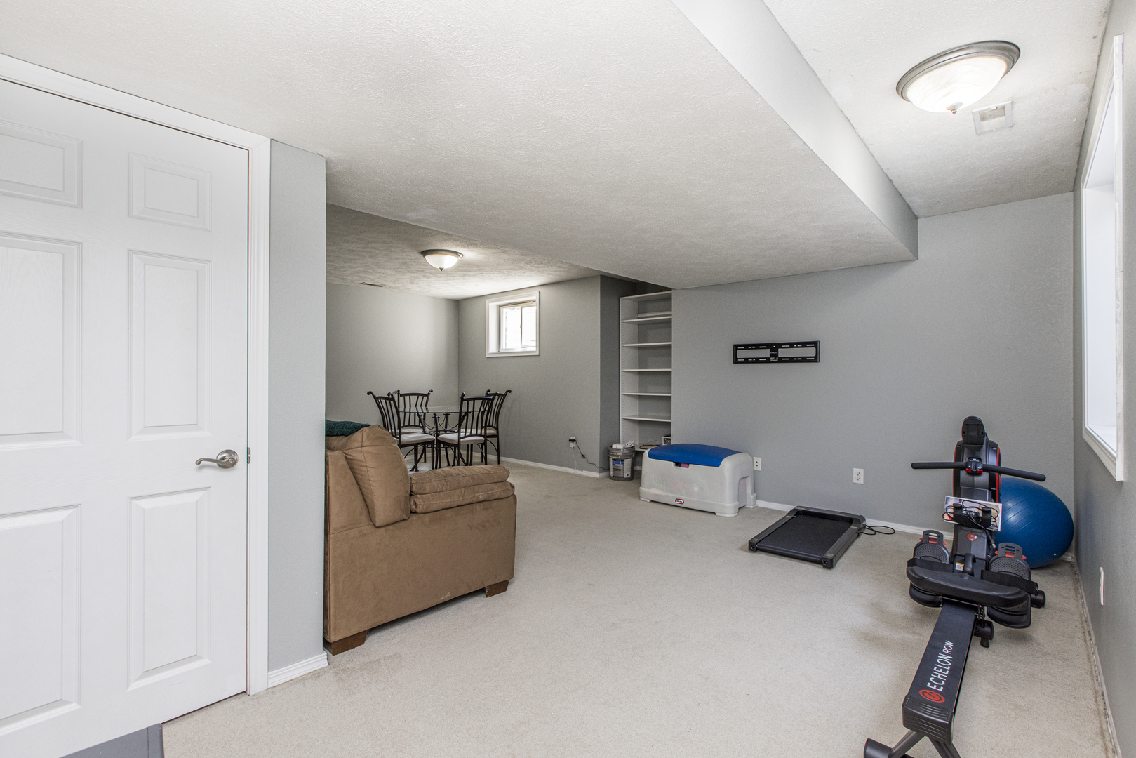 3230 TURQUOIS Way, Normal, IL 61761