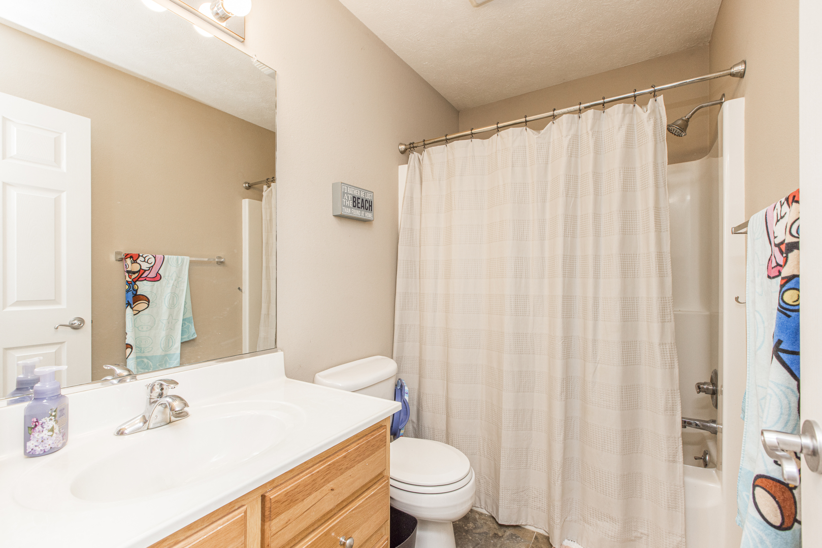 3230 TURQUOIS Way, Normal, IL 61761