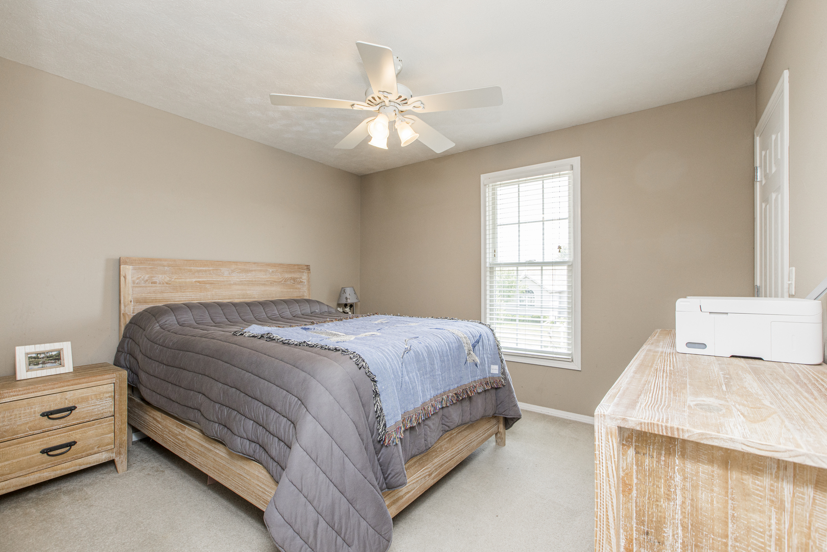 3230 TURQUOIS Way, Normal, IL 61761