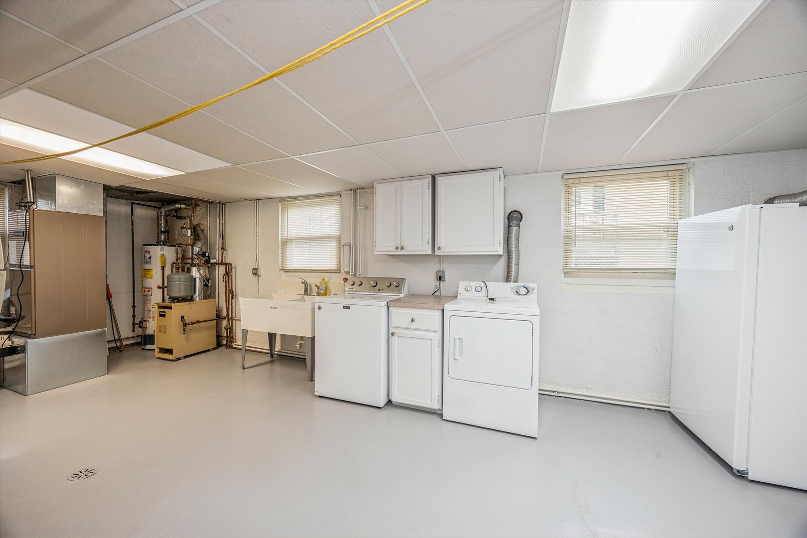 4230 Prairie Avenue, Brookfield, IL 60513