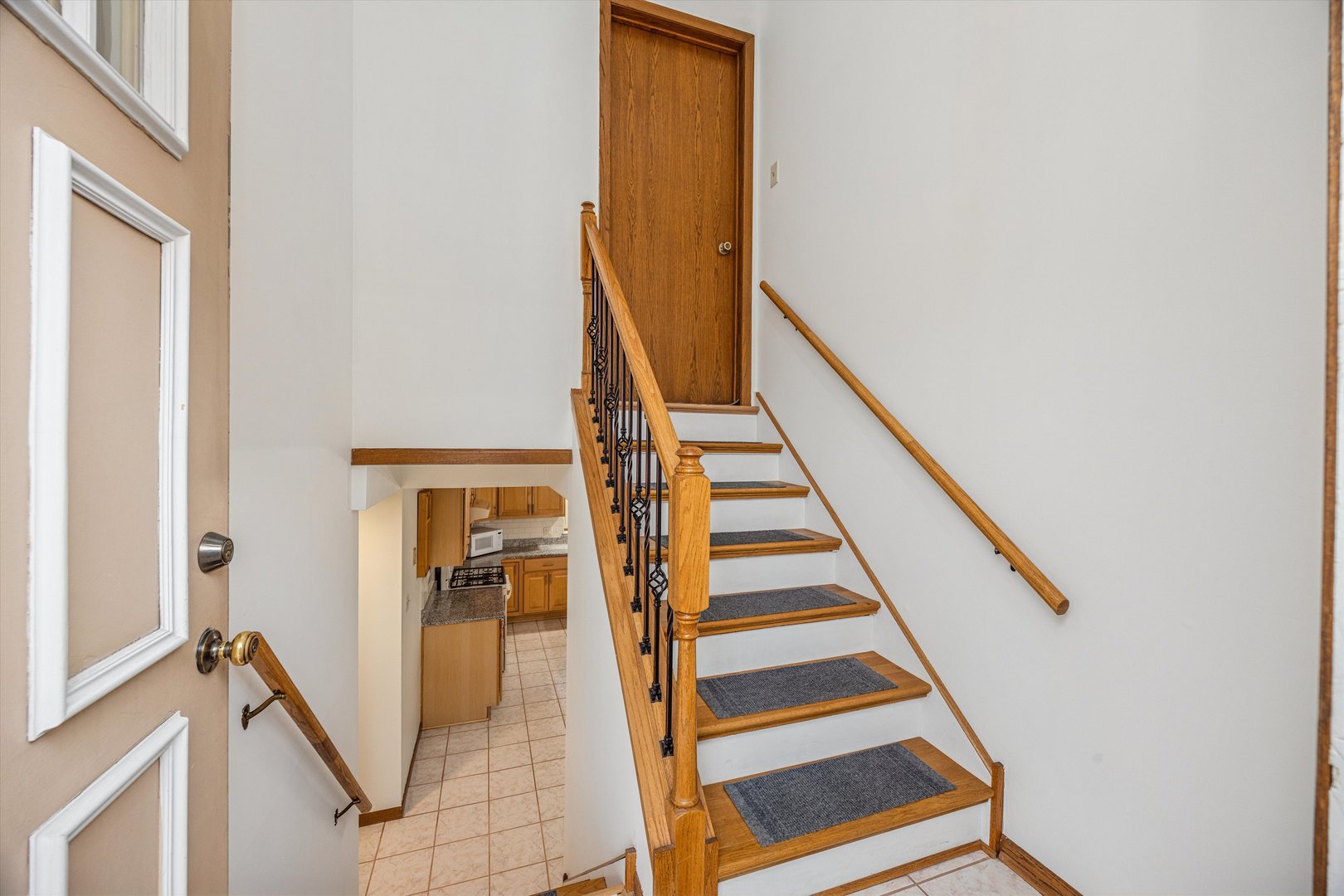 4230 Prairie Avenue, Brookfield, IL 60513