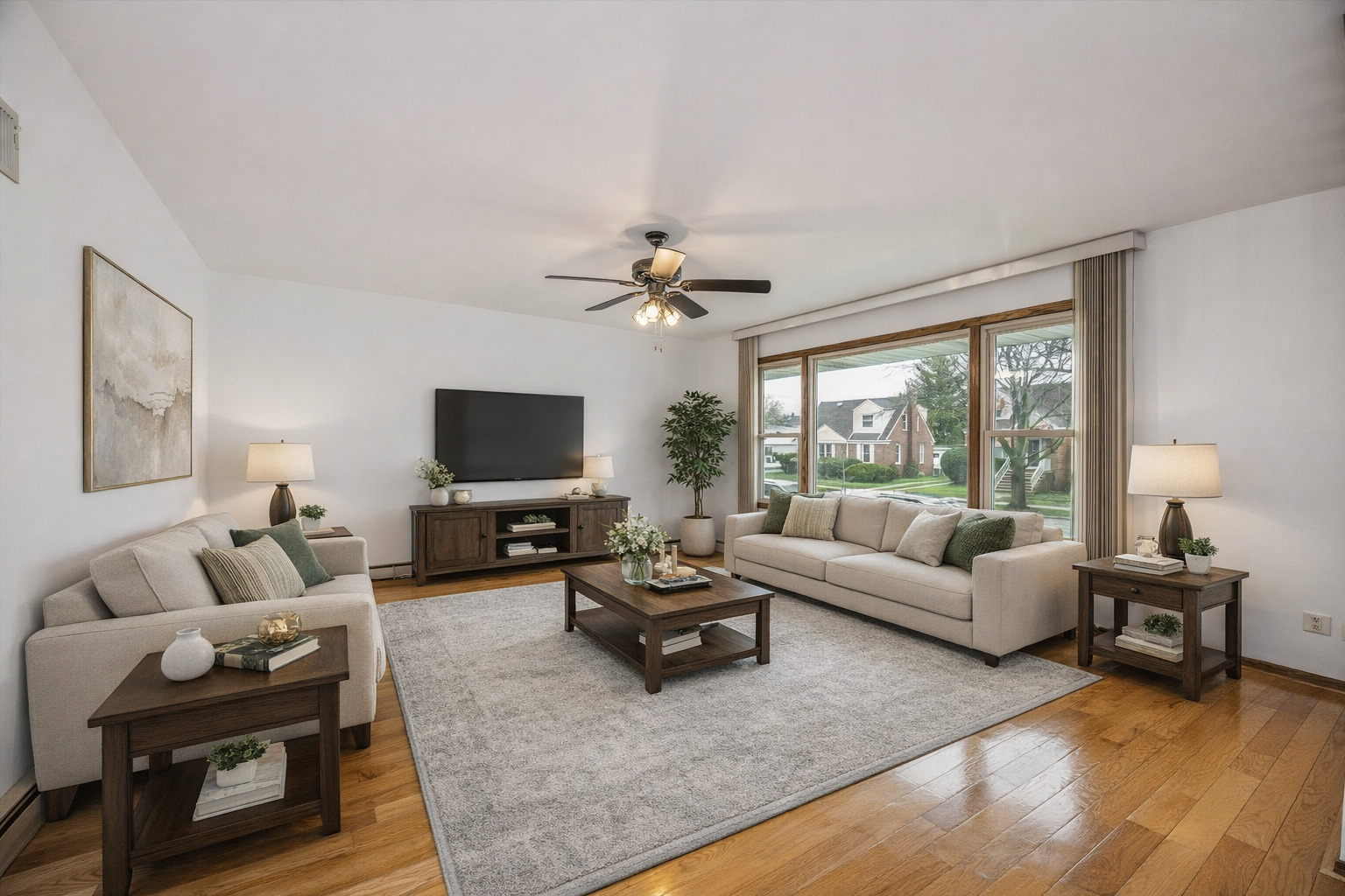 4230 Prairie Avenue, Brookfield, IL 60513