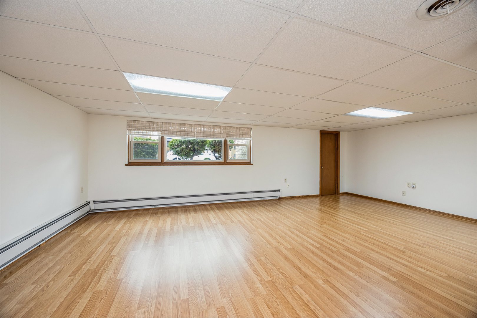 4230 Prairie Avenue, Brookfield, IL 60513