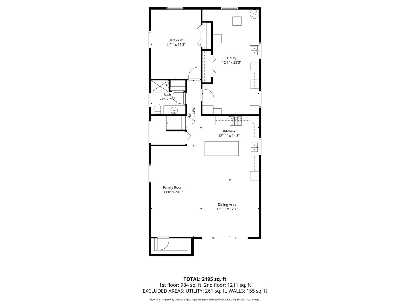 4230 Prairie Avenue, Brookfield, IL 60513