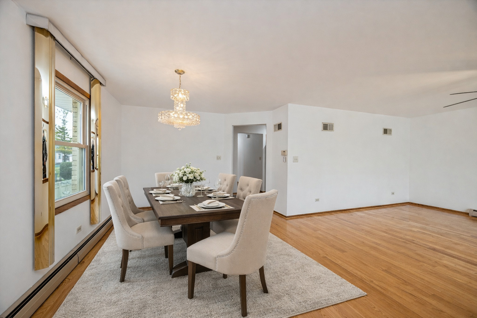 4230 Prairie Avenue, Brookfield, IL 60513